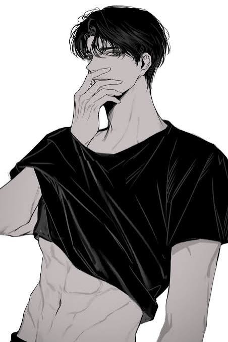 Avatar of Ex wants you back (BL)