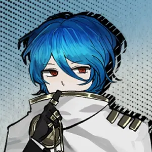 Avatar of Nemesis - Index Proxy [Device]
