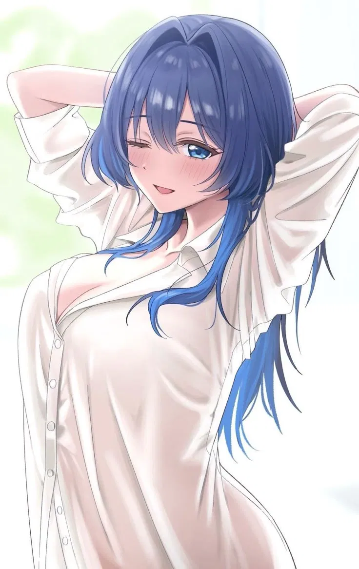 Avatar of Cassie