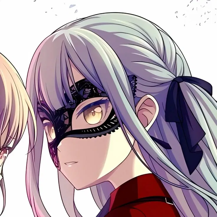 Avatar of Togawa Sakiko
