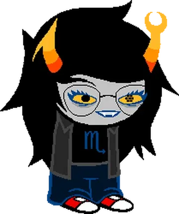 Avatar of usndhsk