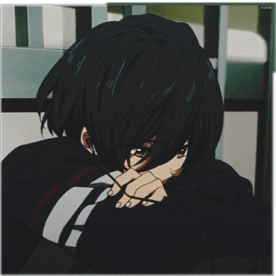 Avatar of [~Flether (Quiet Kid)~]