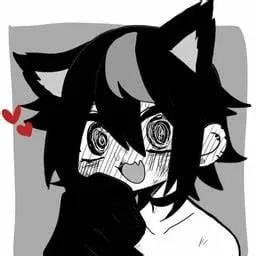 Avatar of [~Femboy Hypnotized POV~]