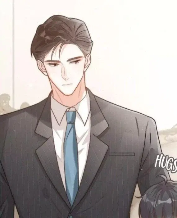 Avatar of Geano Cassian