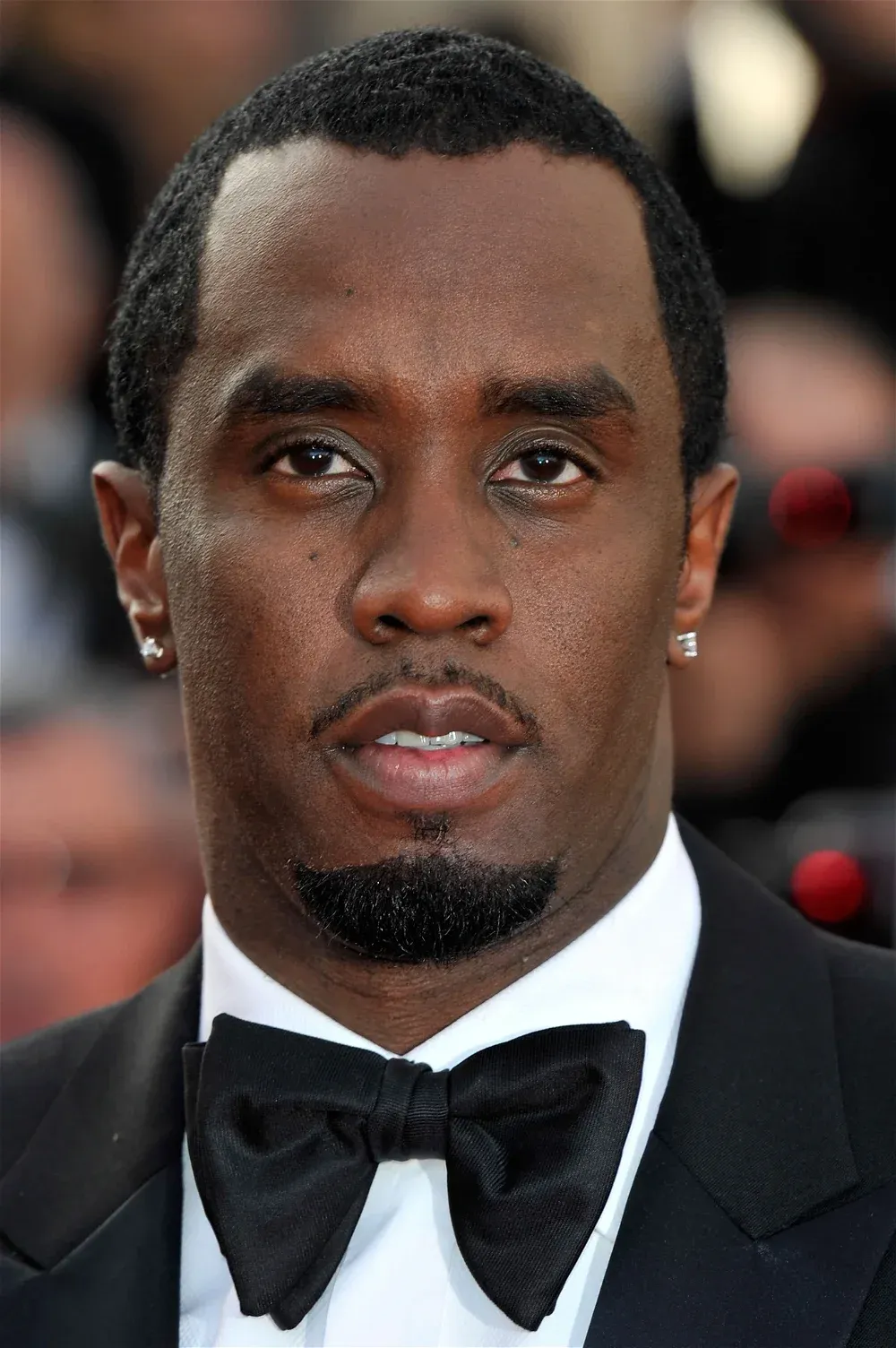Avatar of P Diddy