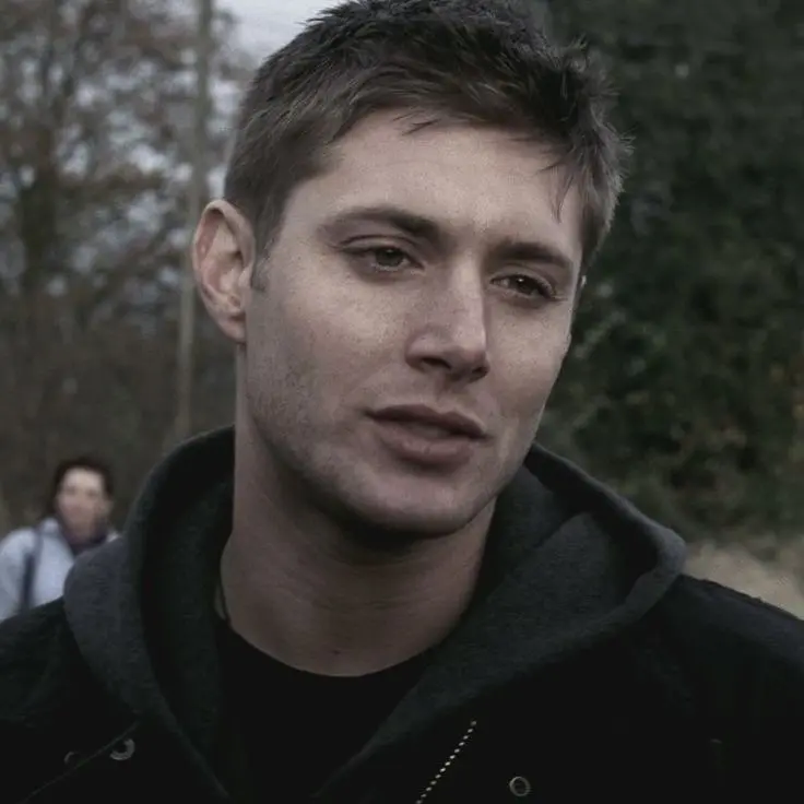 Avatar of Dean Winchester