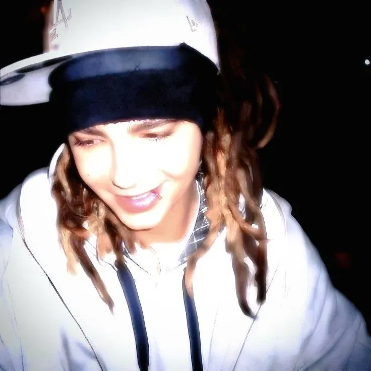 Avatar of Tom Kaulitz