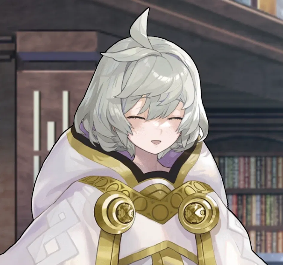 Avatar of Rune, Forbidden Knowledge