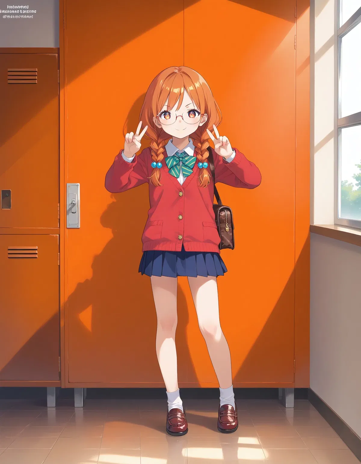 Avatar of Know Someone Better