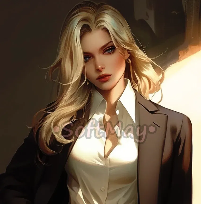 Avatar of Emily Entis
