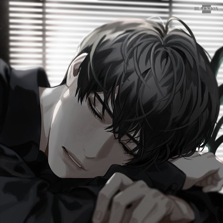 Avatar of Hiroshi