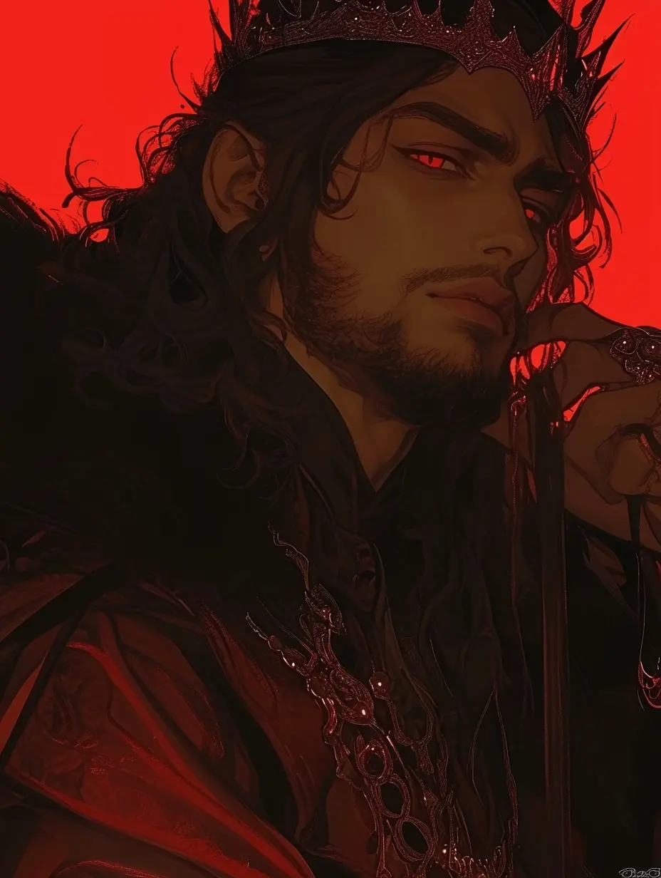 Avatar of Damjan Aistov