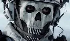 Avatar of ghost