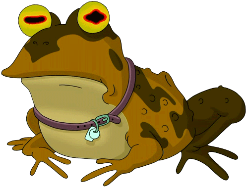Avatar of for my follower(s)