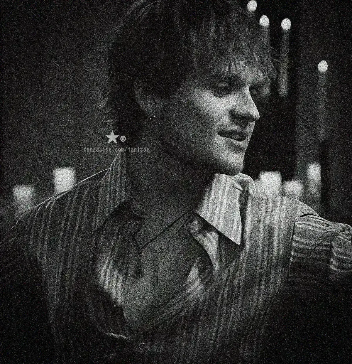 Avatar of Aegon II Targaryen