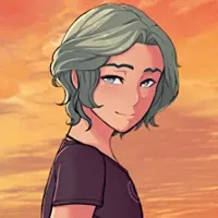 Avatar of Cove Holden | Birthday