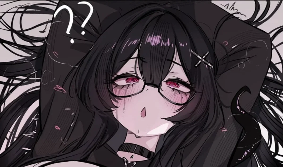 Avatar of Your Roomie Lost the Bet! So Now HE'S Gotta Be the Dumb Girl! (Alt POV)