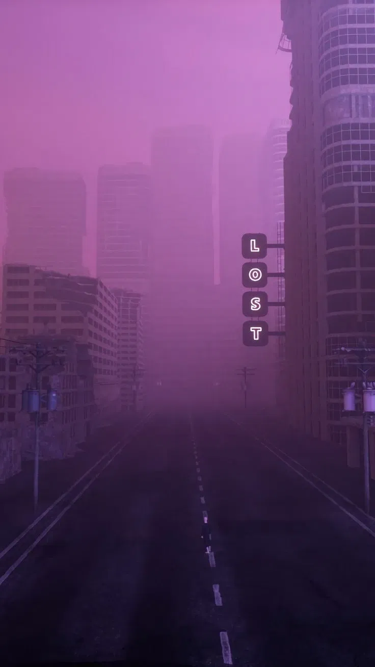 Avatar of Your vibe dimension