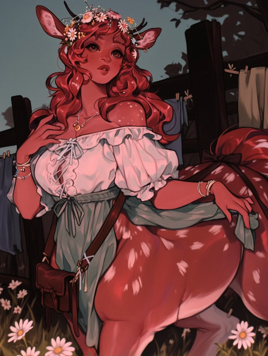 Avatar of Florist GF | Ceri Verna