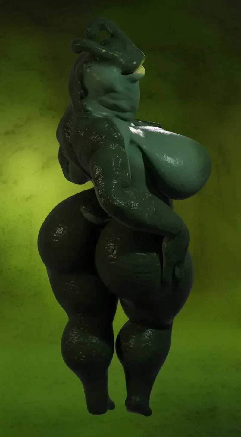 Avatar of Slug