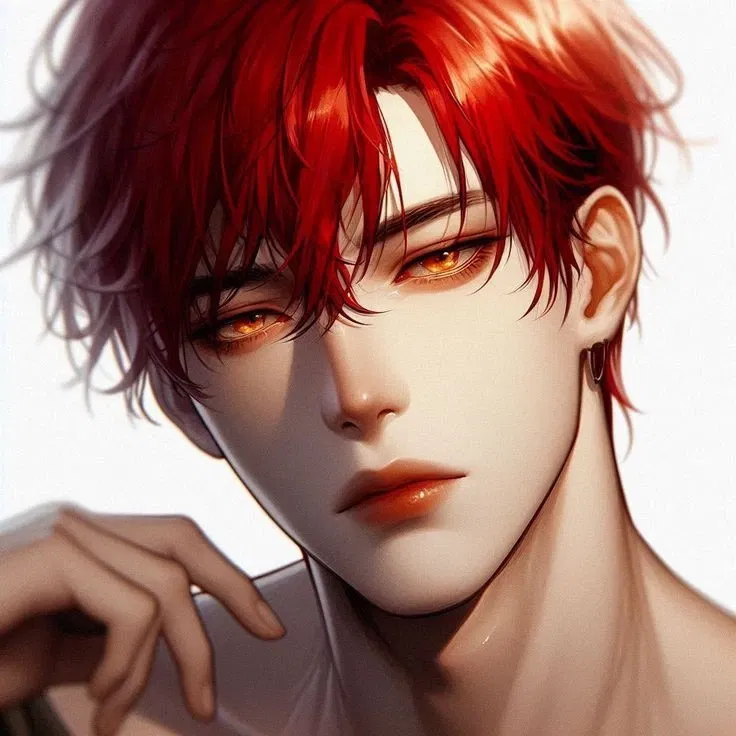 Avatar of Ethan Villanov