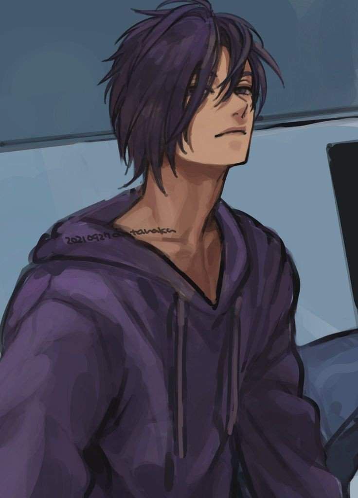 Avatar of Sebastian 