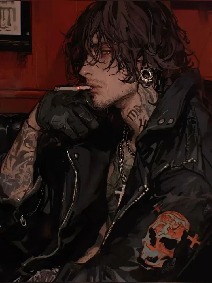 Avatar of Dealer platonic 