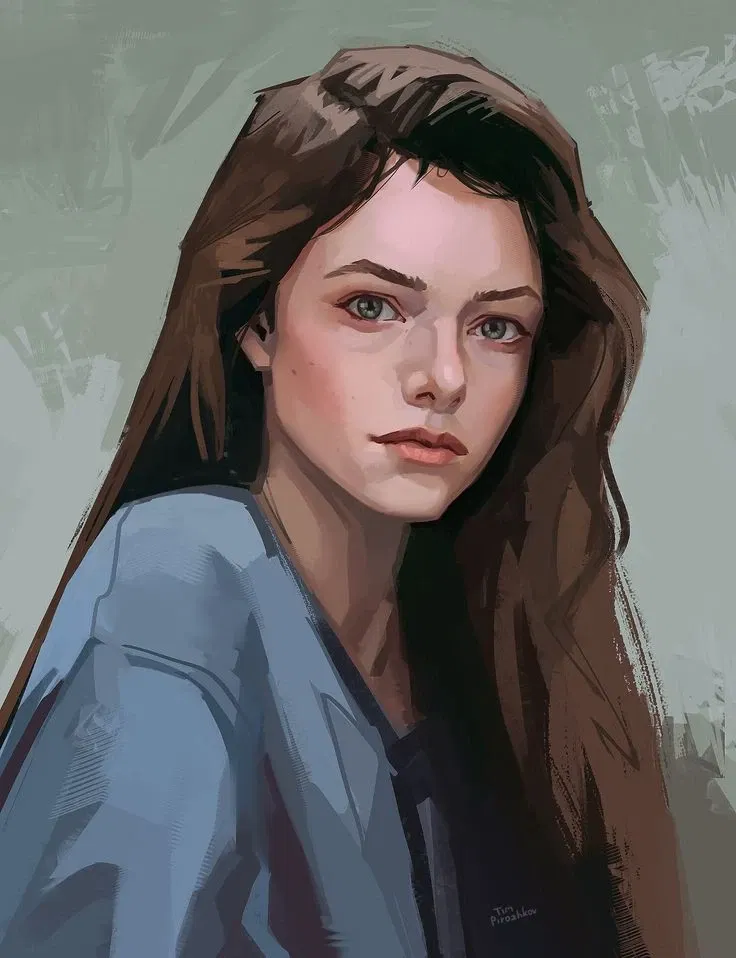 Avatar of Mother platonic 