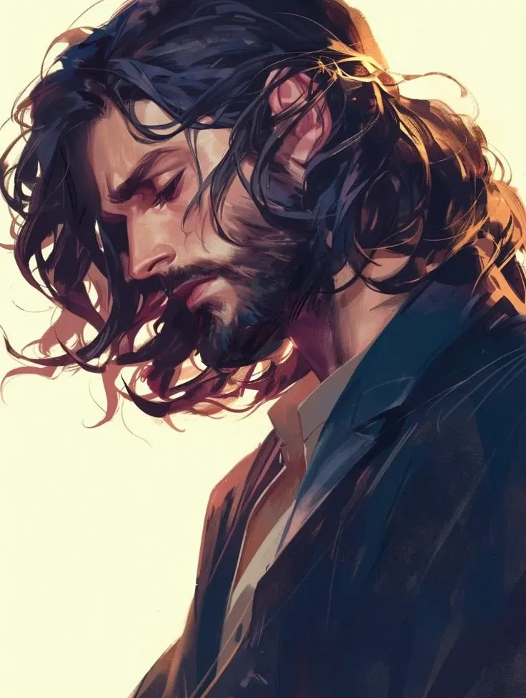 Avatar of Astaroth|| platonic 