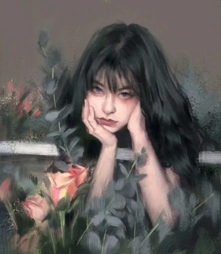 Avatar of THE LOST CHILD. Platonic