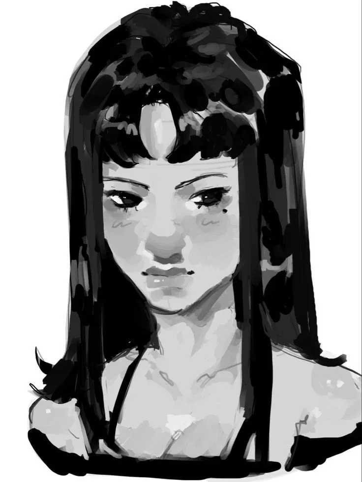 Avatar of Hannah || platonic sis