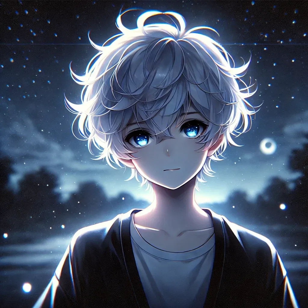 Avatar of stoned guy