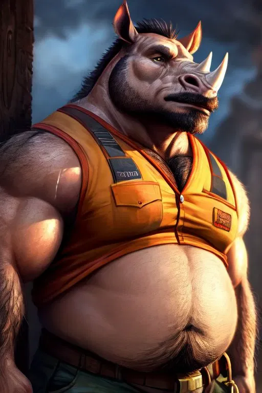 Avatar of Rocco Renzetti