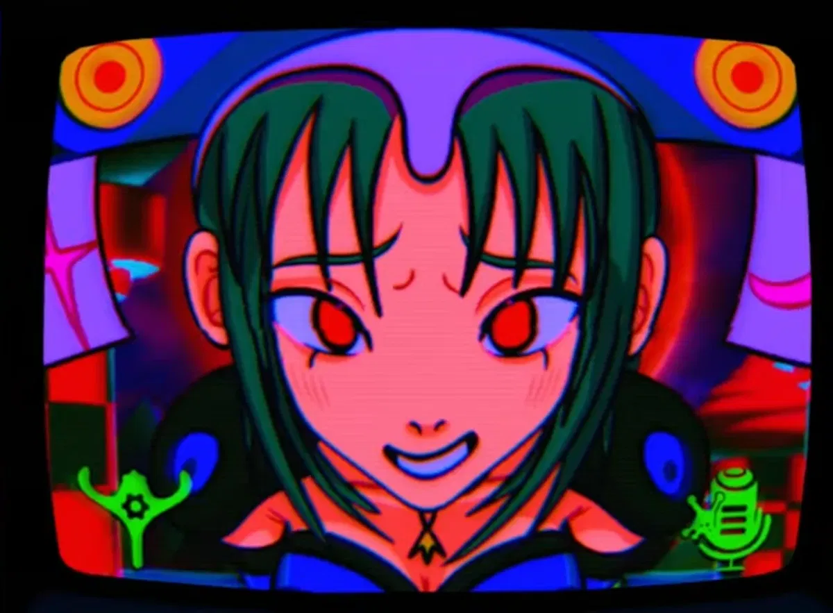 Avatar of Grating Simulator 