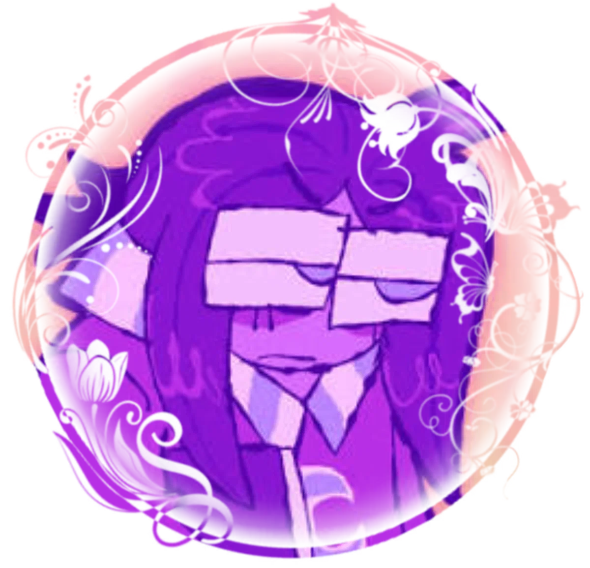 Avatar of 🪻 SETH . DELTARUNE