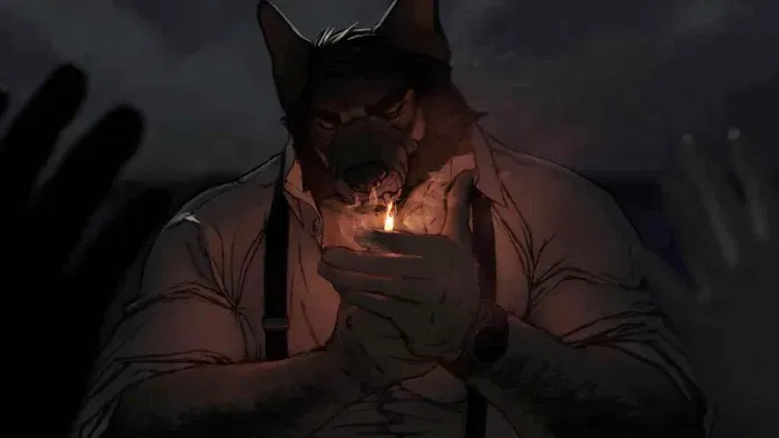 Avatar of William Adler