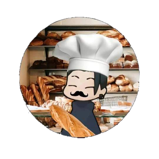 Avatar of Geto Test