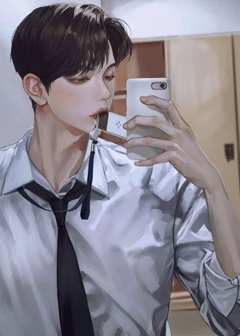 Avatar of Kellian Jace 