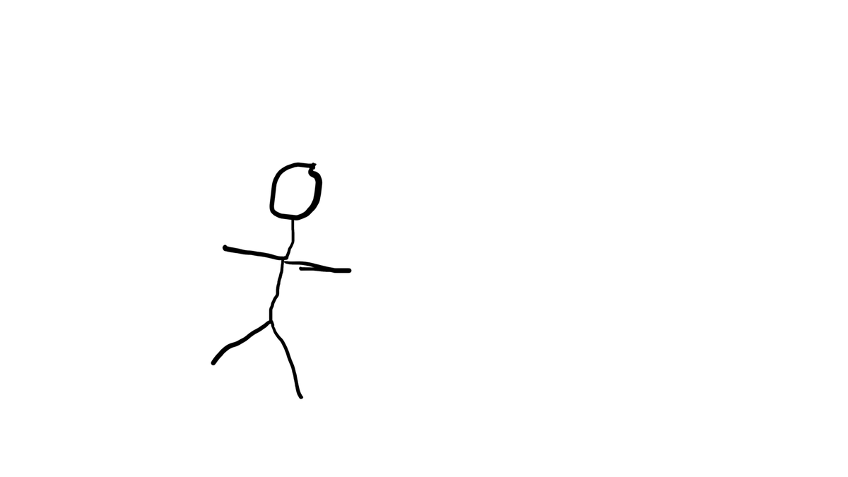 Avatar of Bob
