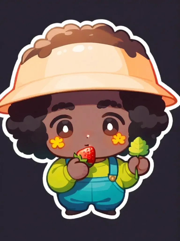 Avatar of TESTER