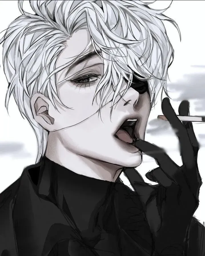 Avatar of Fyodor Lipovsky  ✧  Mission Partner