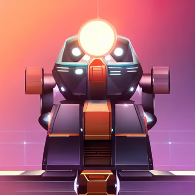 Avatar of Bot 79
