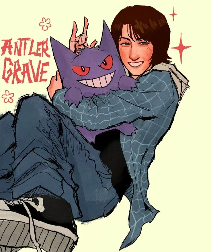 Avatar of Evan Myers