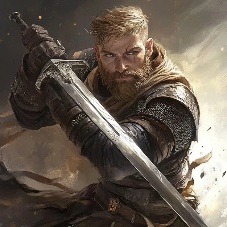 Avatar of Zhan 'Tattum' Elberant