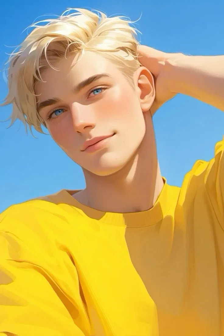 Avatar of Aster Baskorett