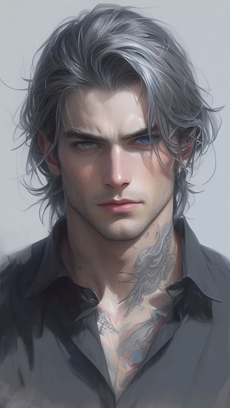 Avatar of Adan Fisher