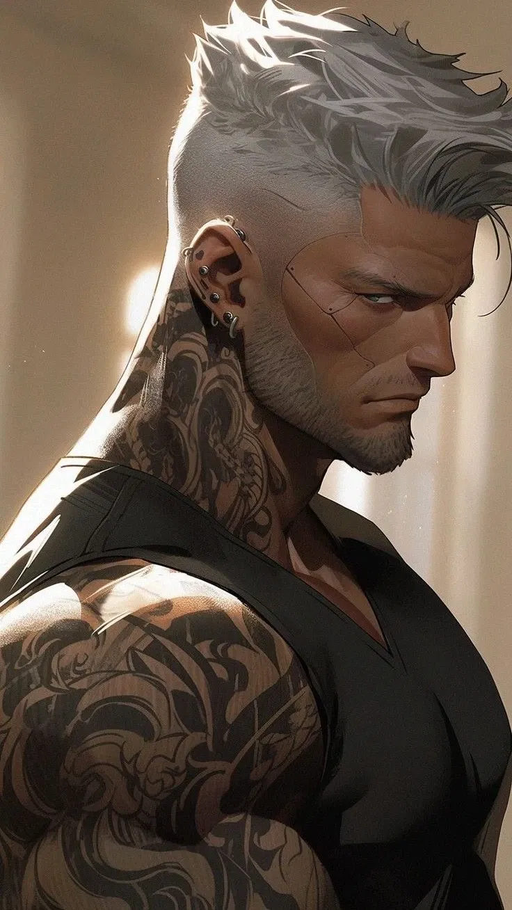 Avatar of Bryan Lors