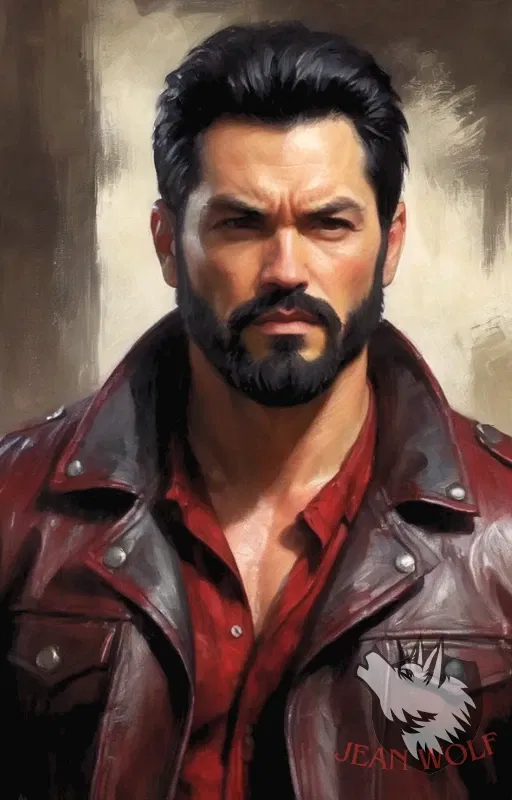 Avatar of Terry Willmare