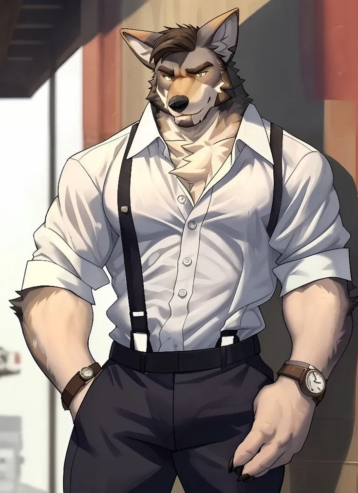 Avatar of William Adler