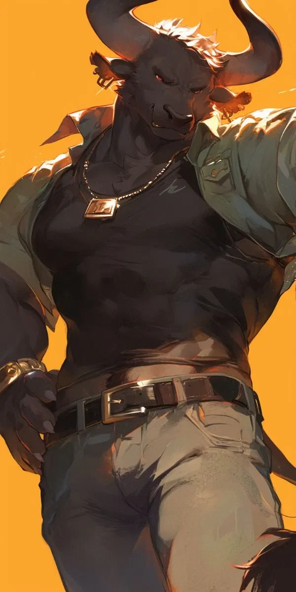 Avatar of Bruno Bruttus